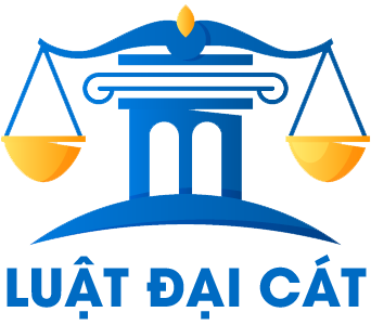 Luật Đại Cát